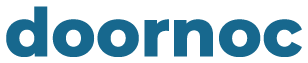 doornoc