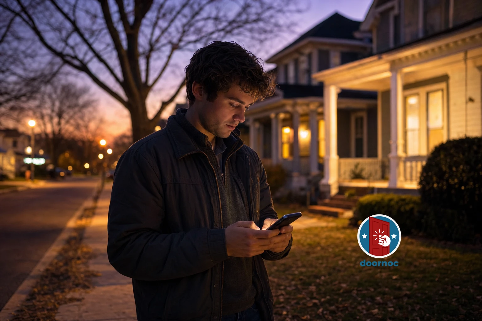 15 Canvassing Techniques That Win Elections in 2026