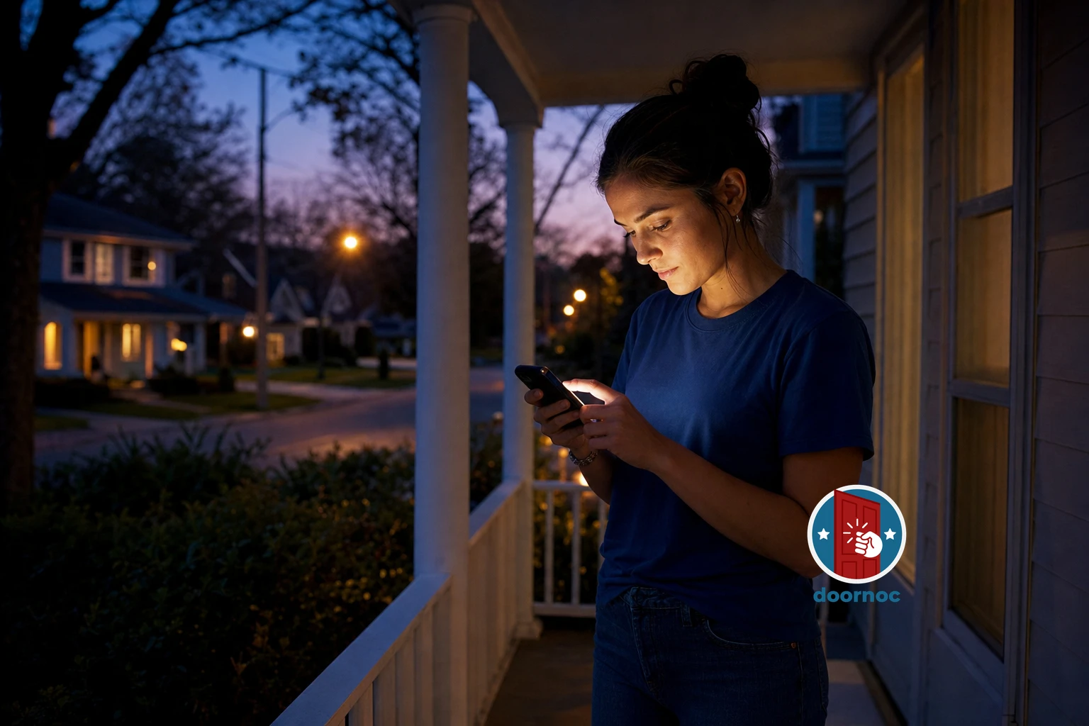 27 Canvassing Tips That Win Elections in 2026