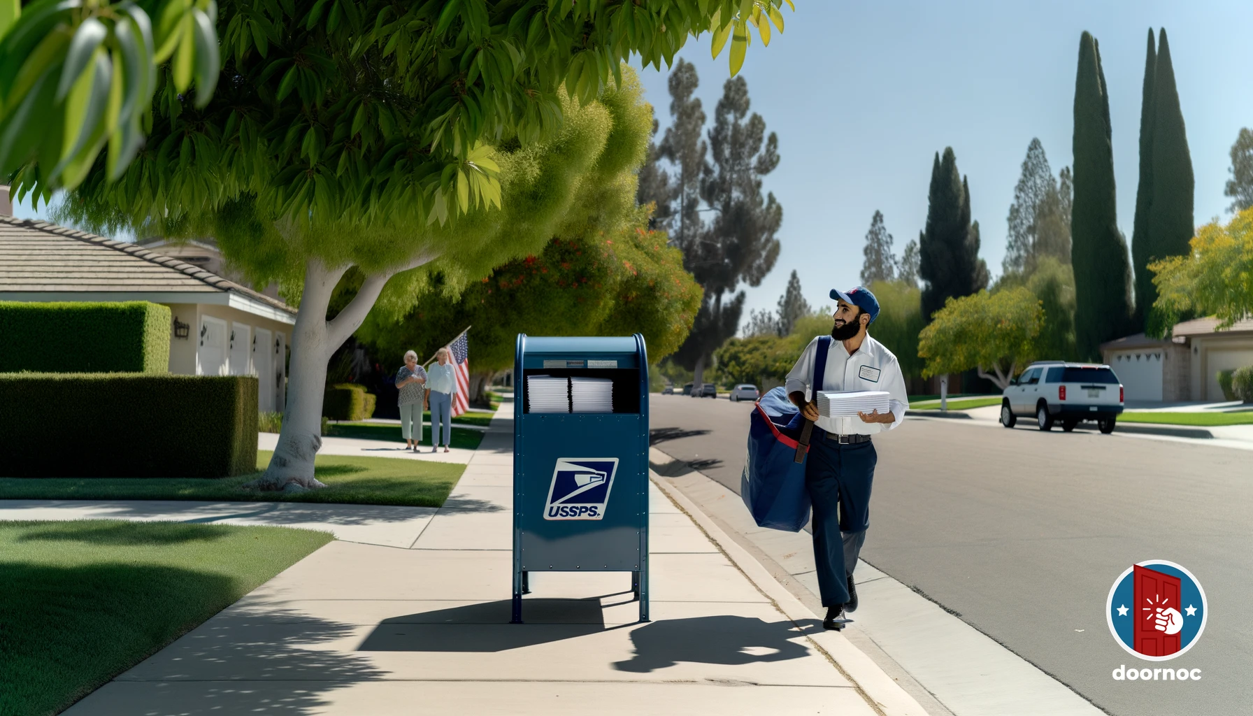 7 Voter Data Filtering Strategies That Win Campaigns in 2026