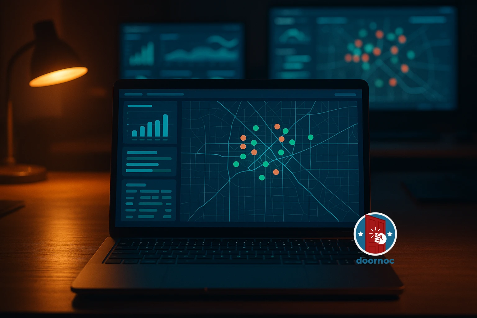 Best Field Management Software for Political Campaigns: 2026 Guide