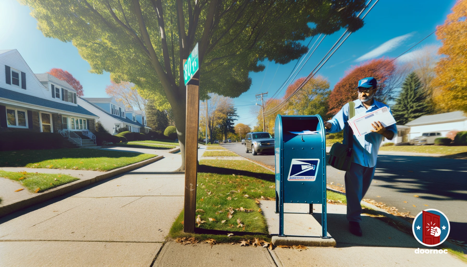 Best Voter Data Platforms for Political Campaigns: 2024 Guide