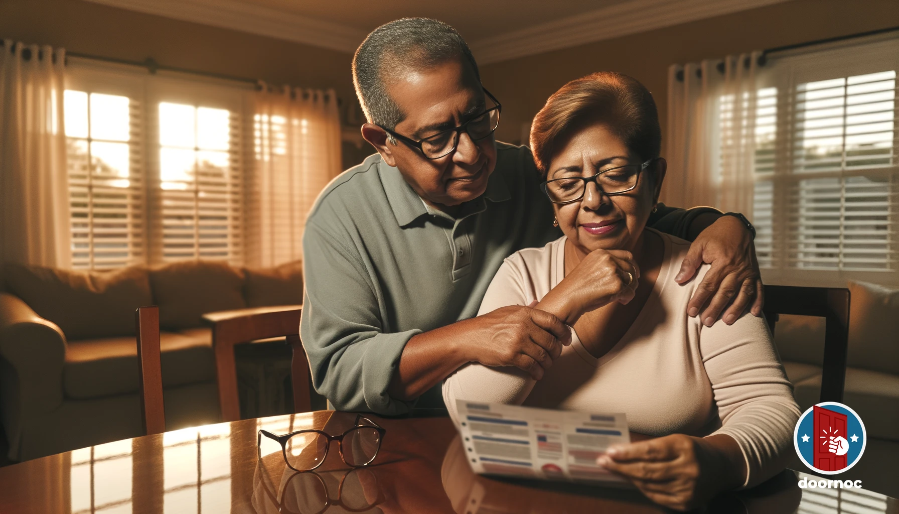 Best Voter Data Platforms for Political Campaigns: 2024 Guide