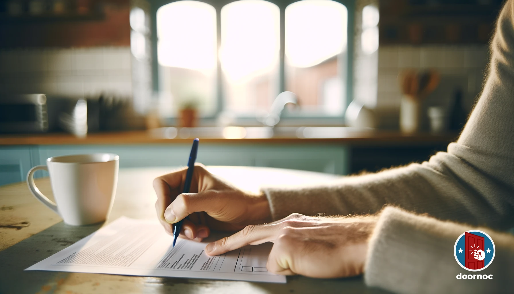 Best Voter Data Platforms for Political Campaigns: 2024 Guide