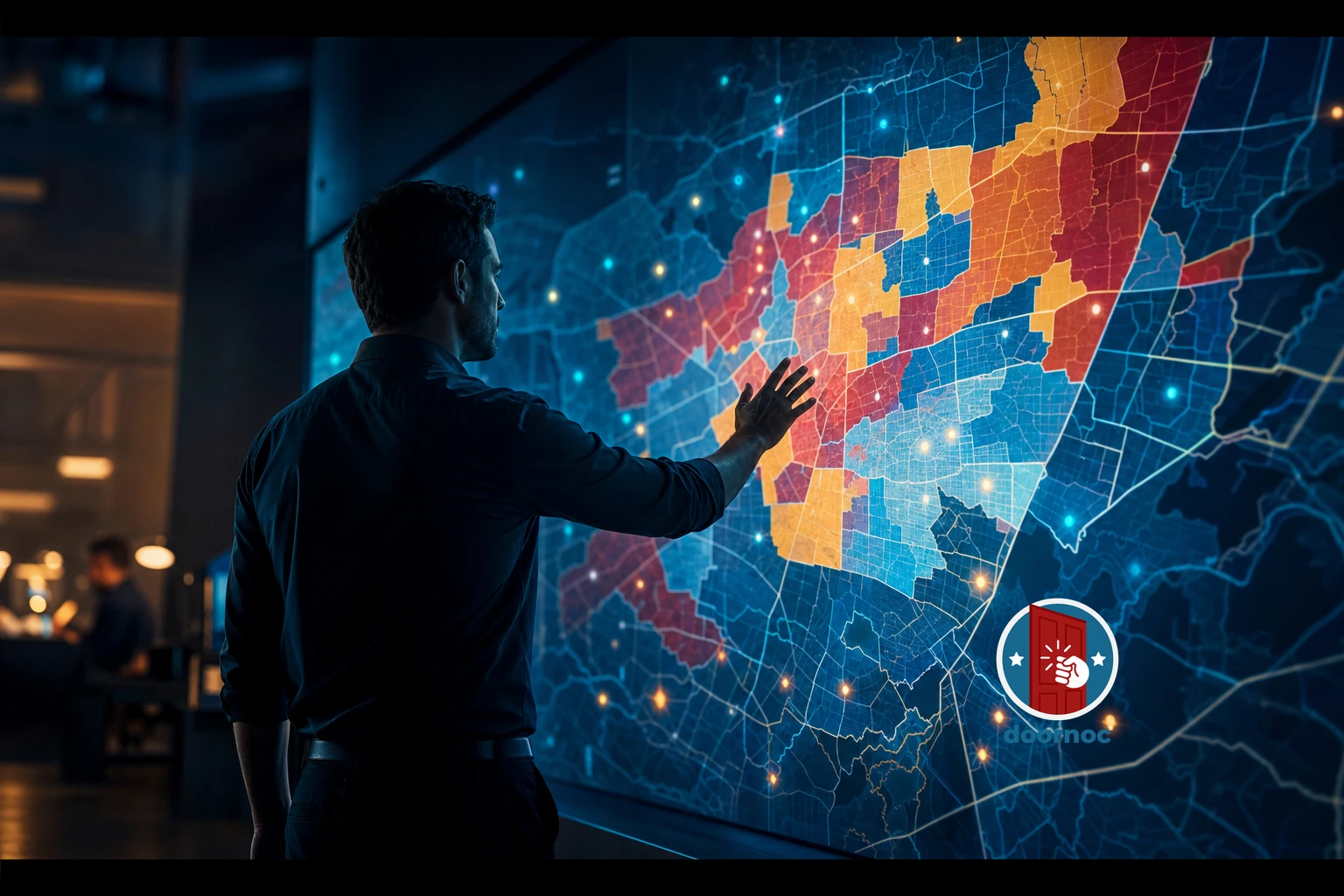 Campaign Strategies That Win Elections in 2026: Complete