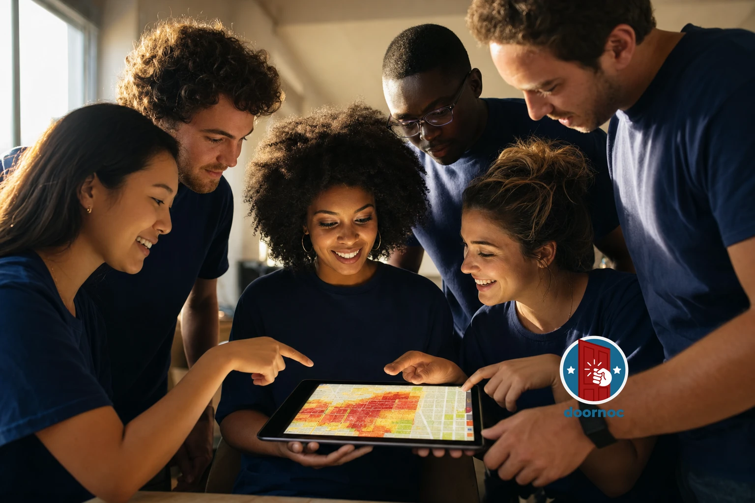 Campaign Volunteer Management: Complete 2026 Guide