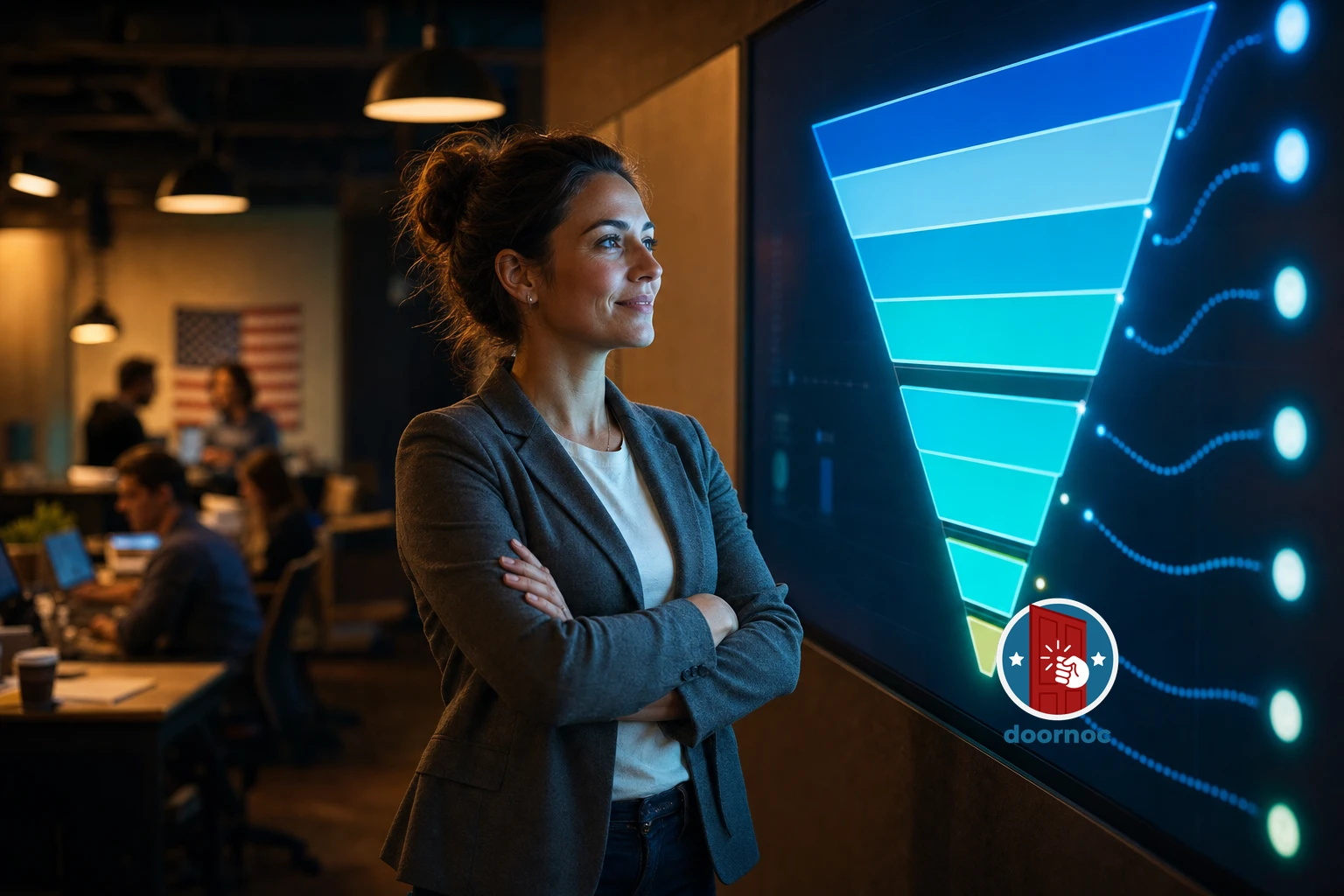 Campaign Volunteer Management: Complete 2026 Guide