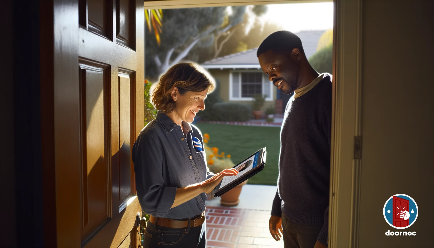 Canvassing Data Not Syncing? 8 Solutions to Fix Campaign Data Issues Fast