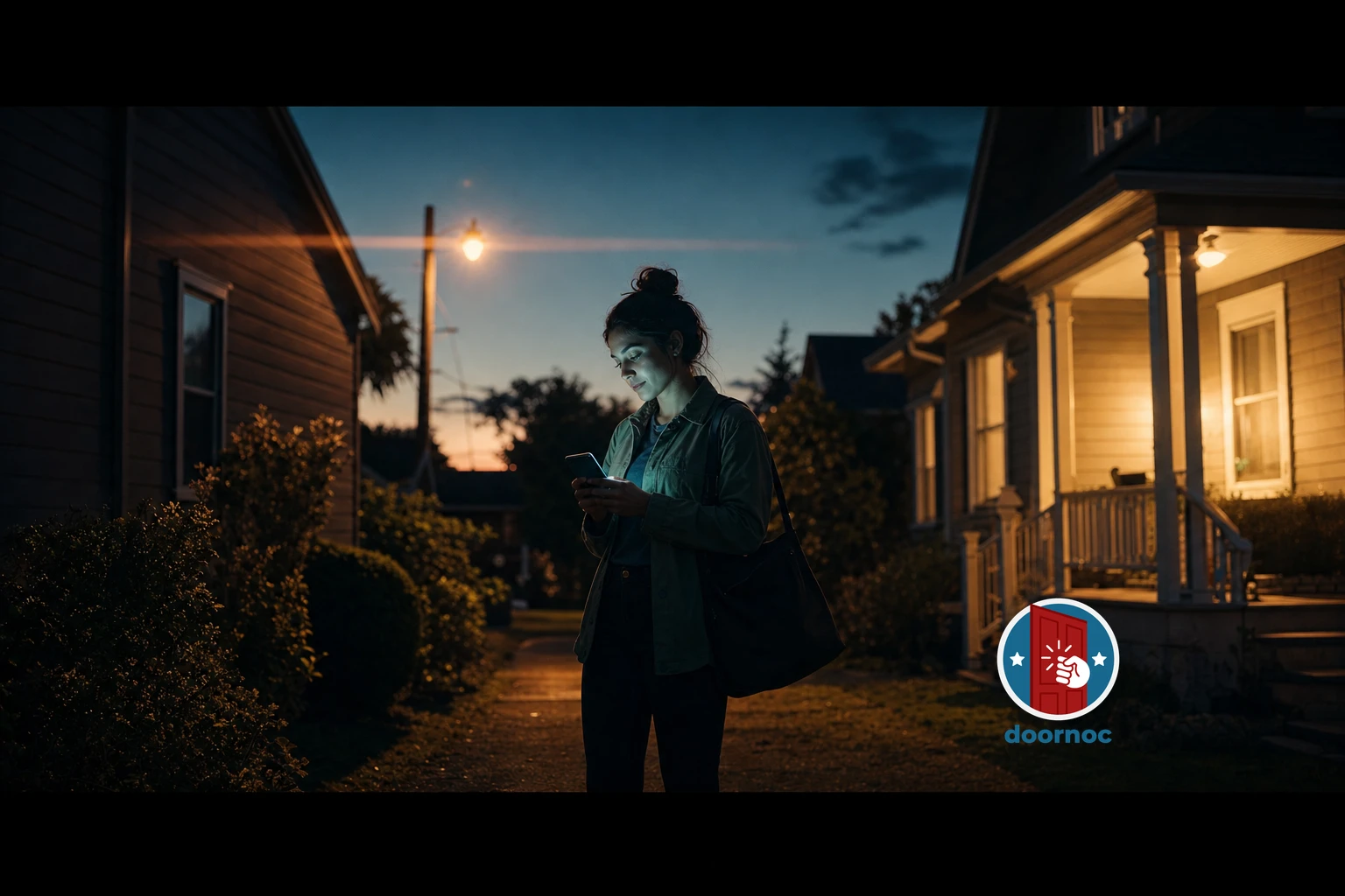 Door to Door Canvassing Tips: Master Every Doorstep in 2026