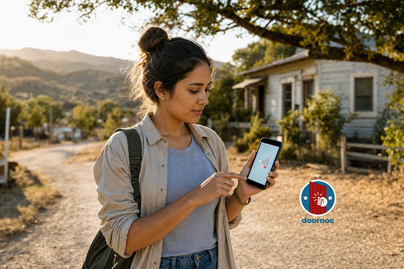 Essential Offline Canvassing App Features for 2026 Elections