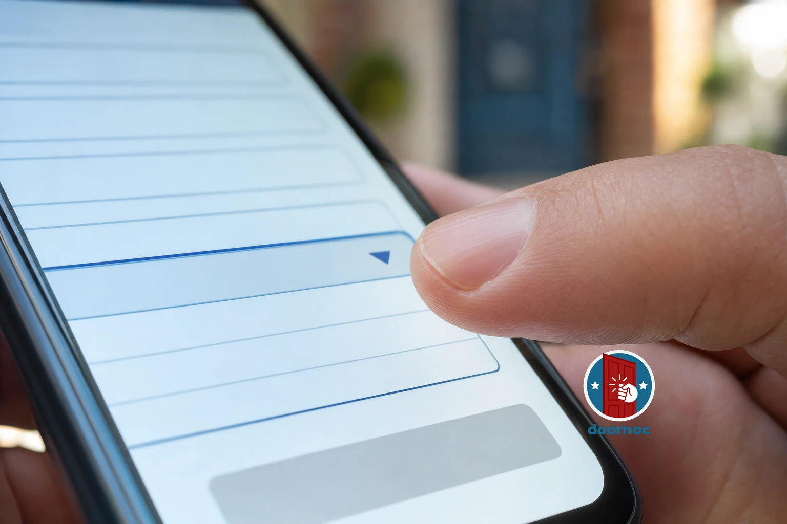 Fixing Incomplete Canvassing Data Problems: Quality Control Strategies