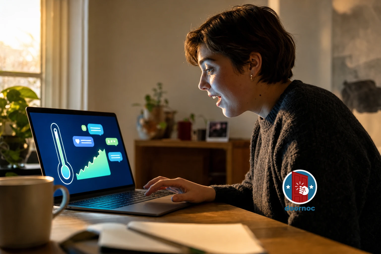 Grassroots Fundraising Ideas That Win Campaigns in 2026