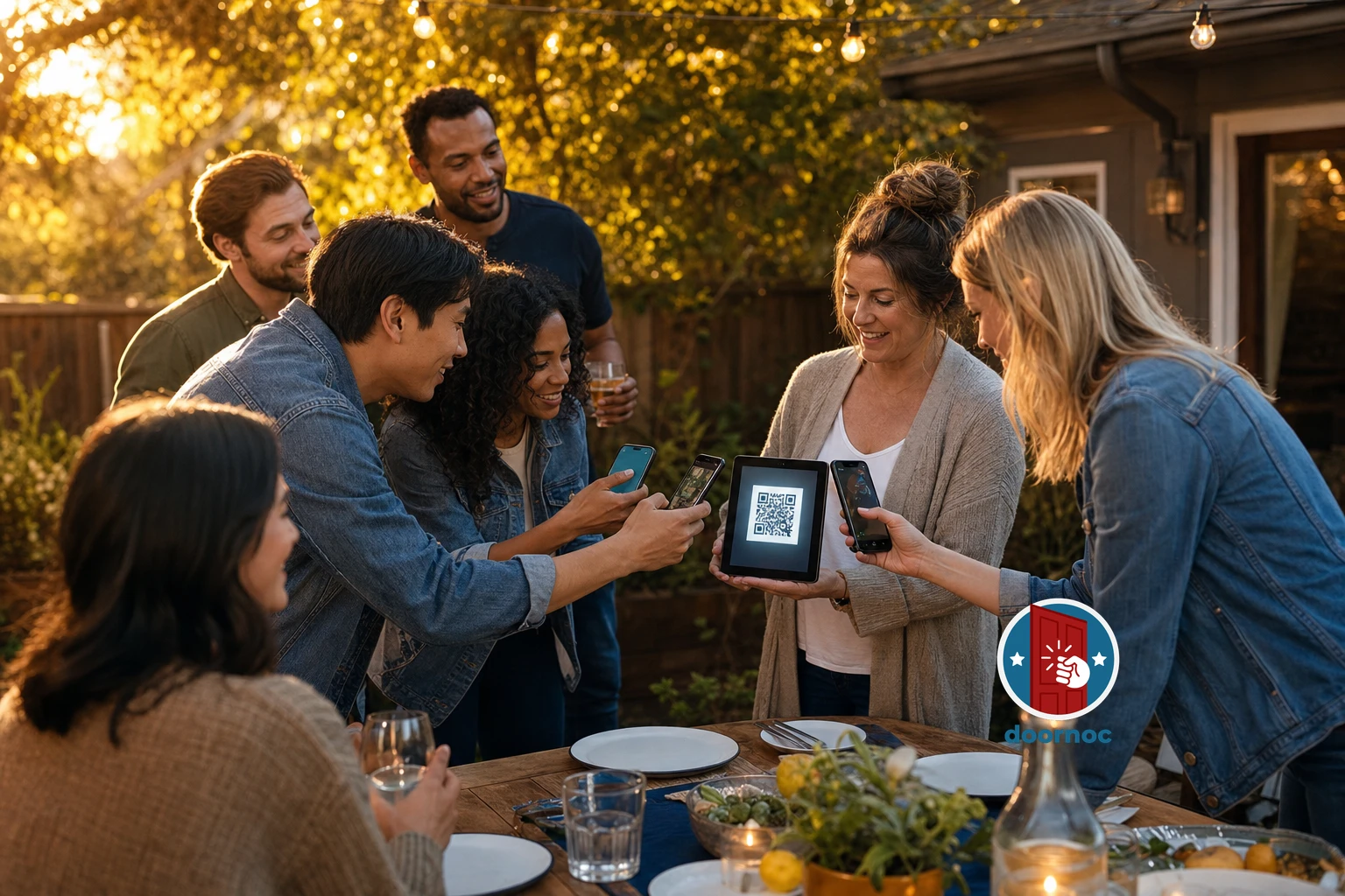 Grassroots Fundraising Ideas That Win Campaigns in 2026