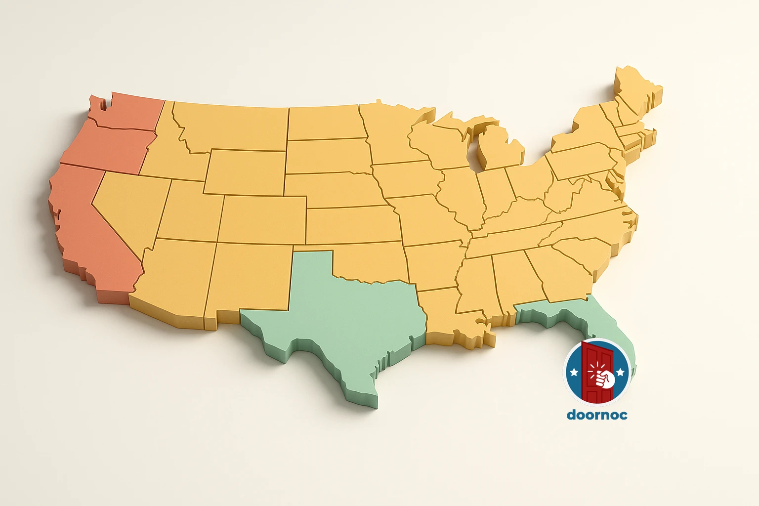 How to Buy Voter Data for Political Campaigns: Complete 2026 Guide