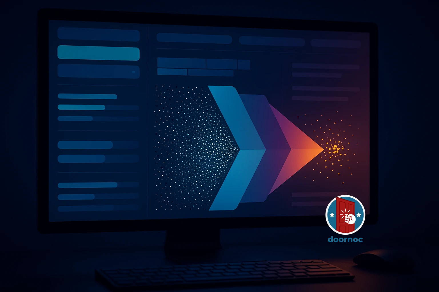 How to Buy Voter Data for Political Campaigns: Complete 2026 Guide