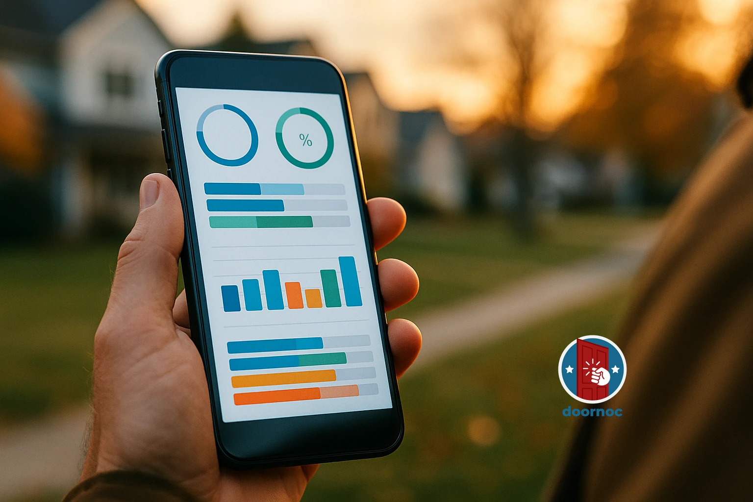 How to Calculate Your Campaign Win Number: Formula + Calculator