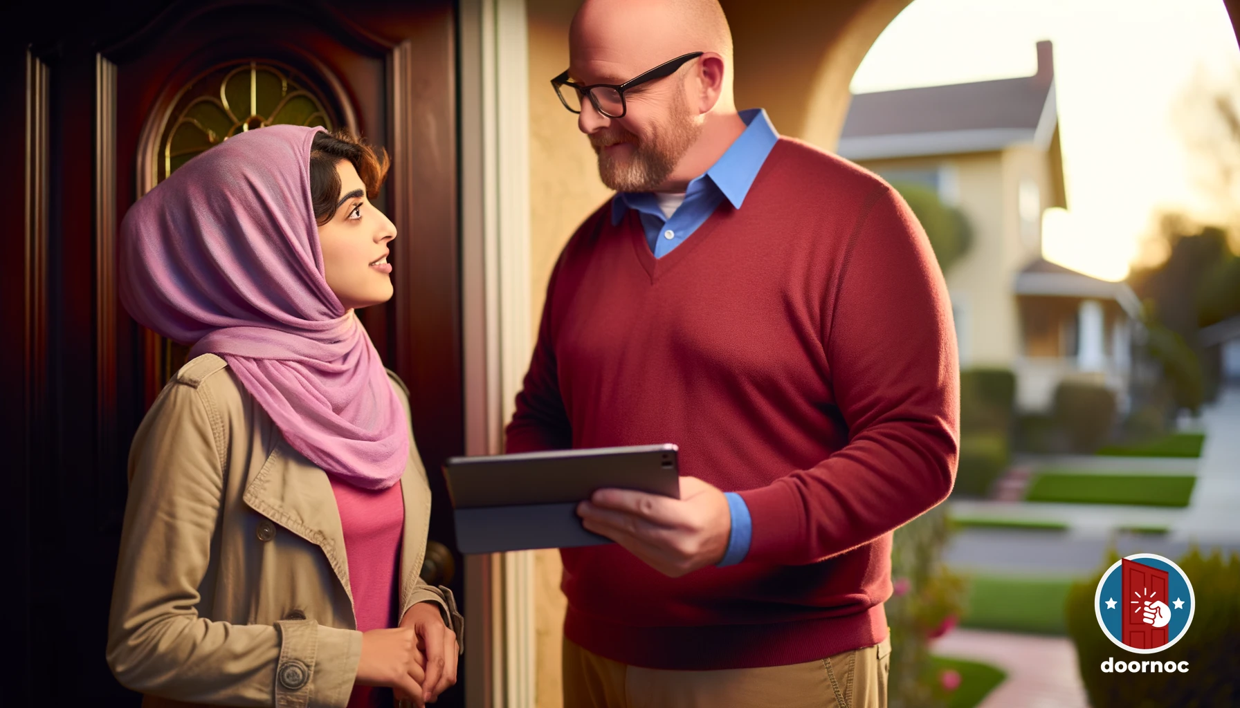 How to Manage Canvassing Teams Remotely: Tools & Strategies