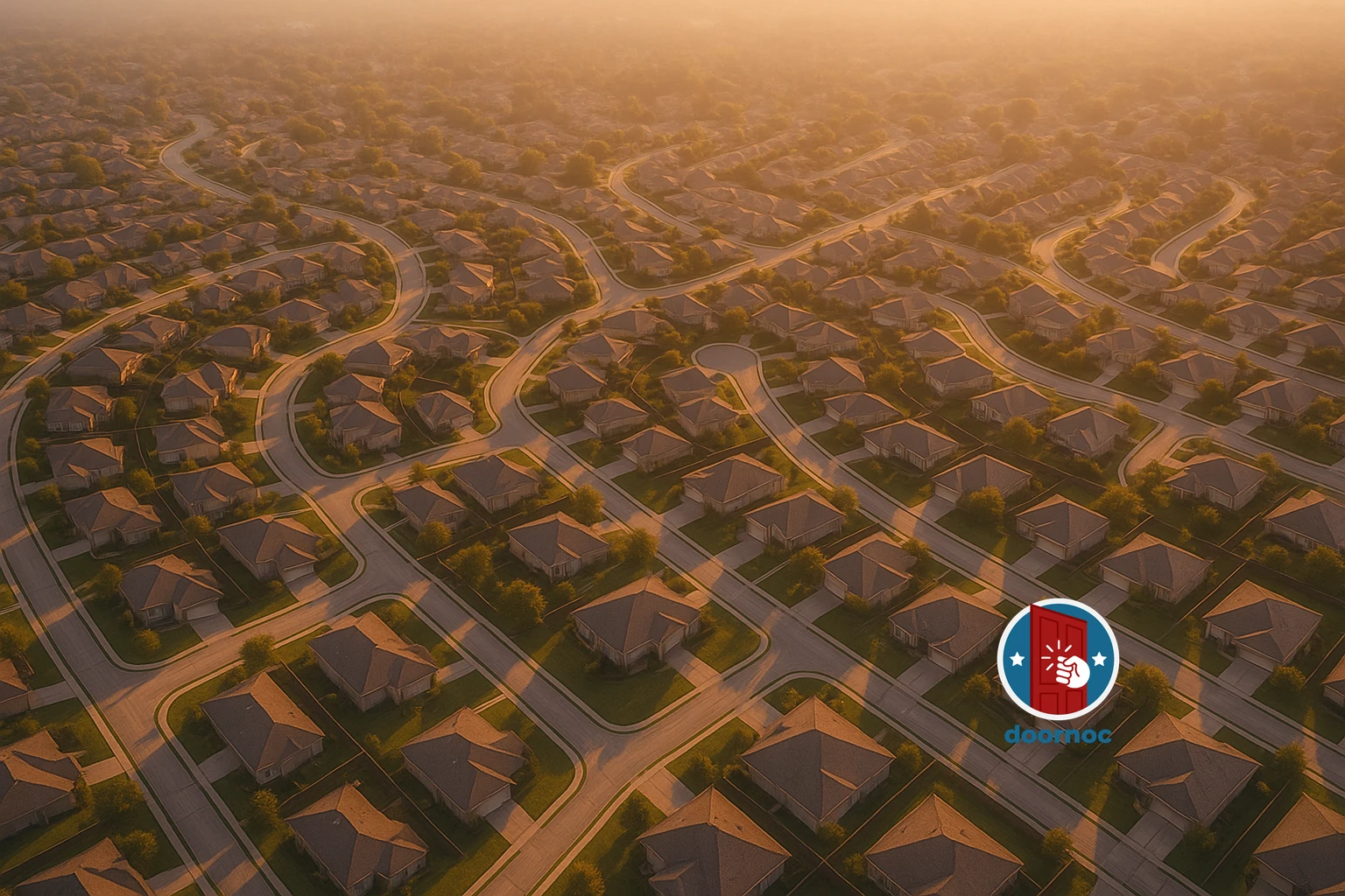 How to Plan Efficient Canvassing Routes: Save Time in 2026