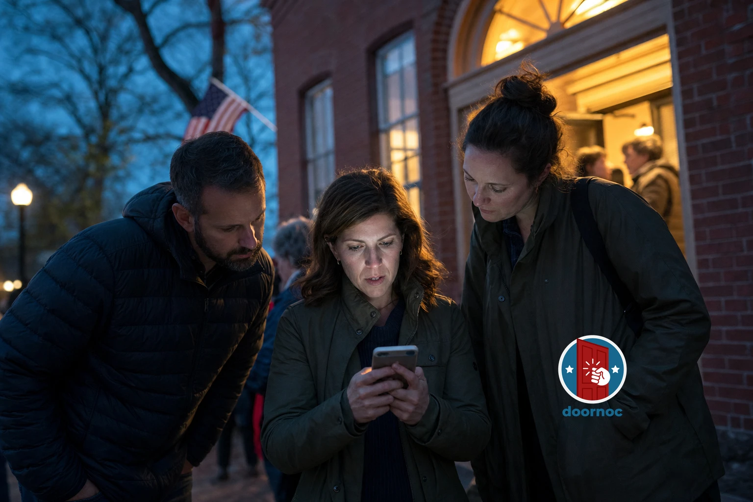 How to Run a Door to Door Campaign in 2026: Complete Guide
