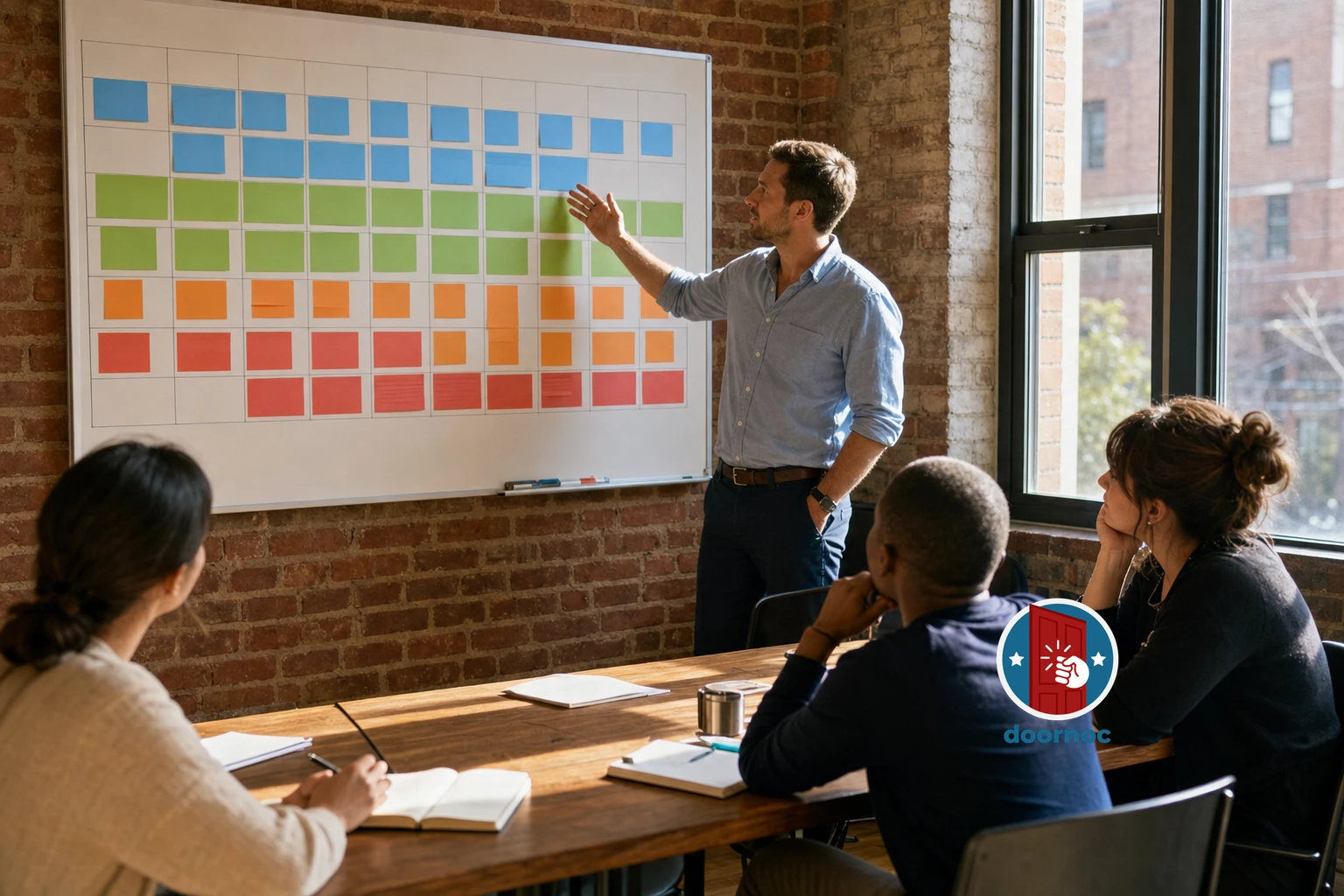 How to Run a Political Campaign in 2026: Complete Guide