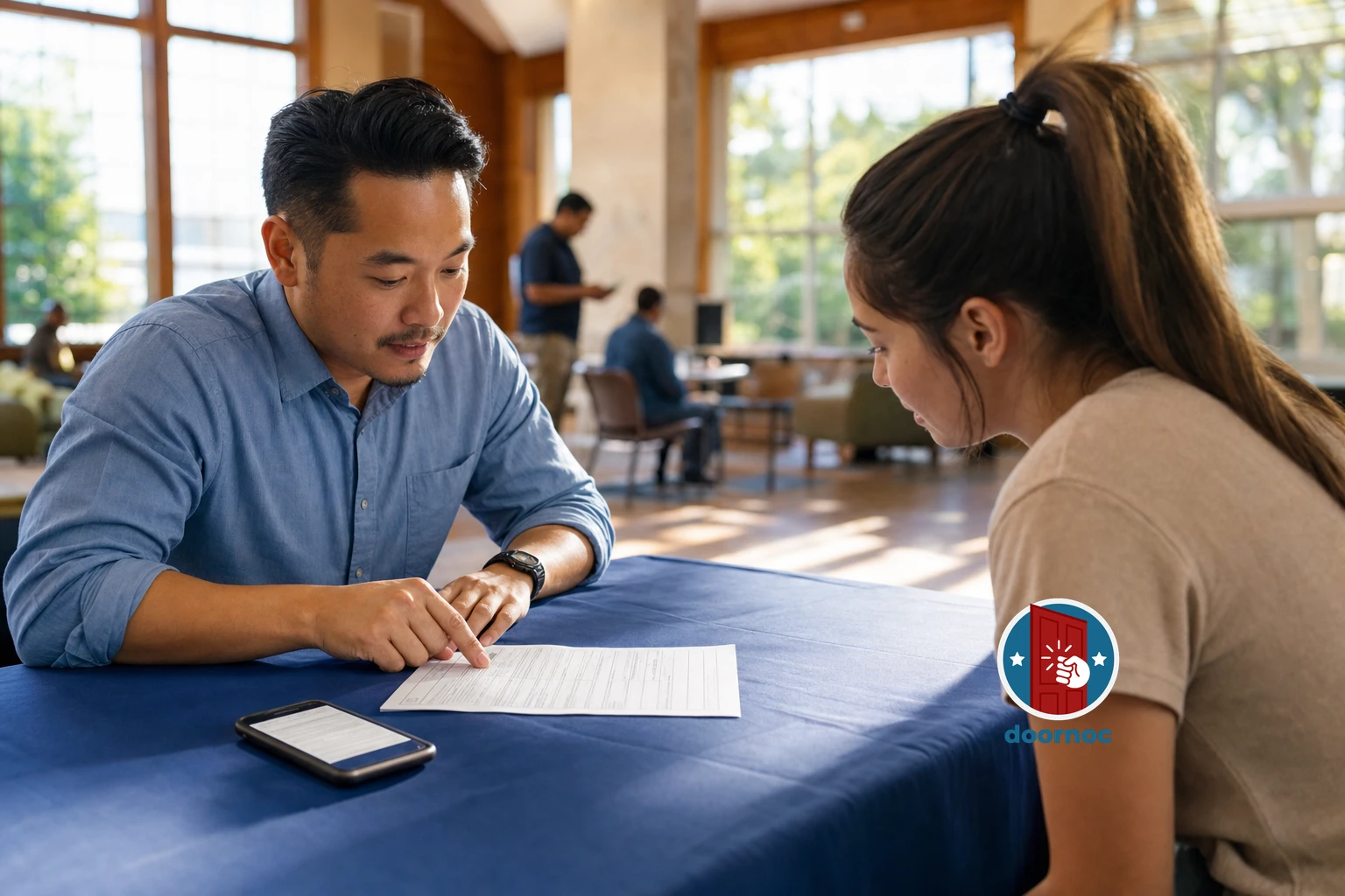 How to Run a Voter Registration Drive in 2026: Complete
