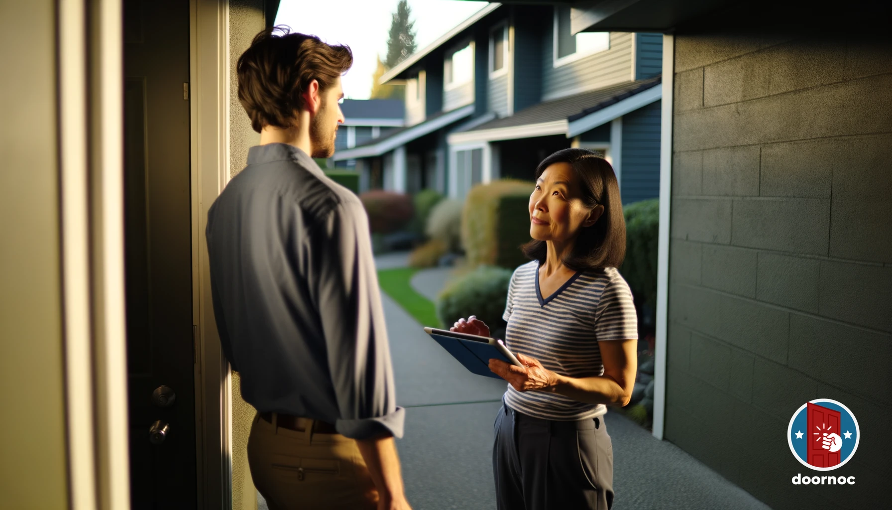 How to Track Canvassing Data Effectively: Metrics That Win