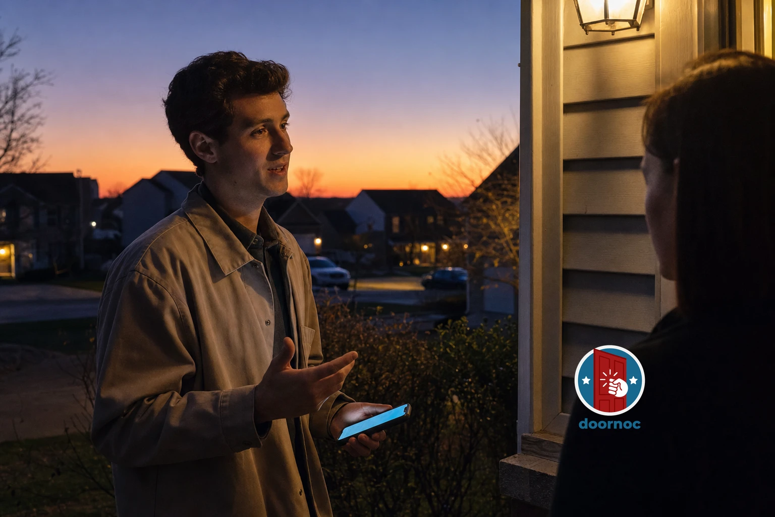 Political Digital Marketing Guide: Win Campaigns in 2026
