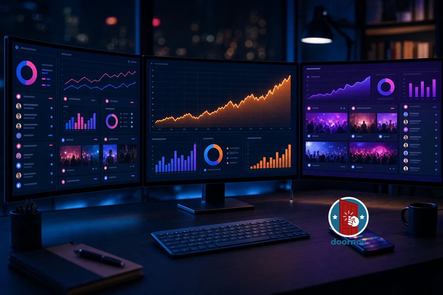 Political Digital Marketing Guide: Win Campaigns in 2026