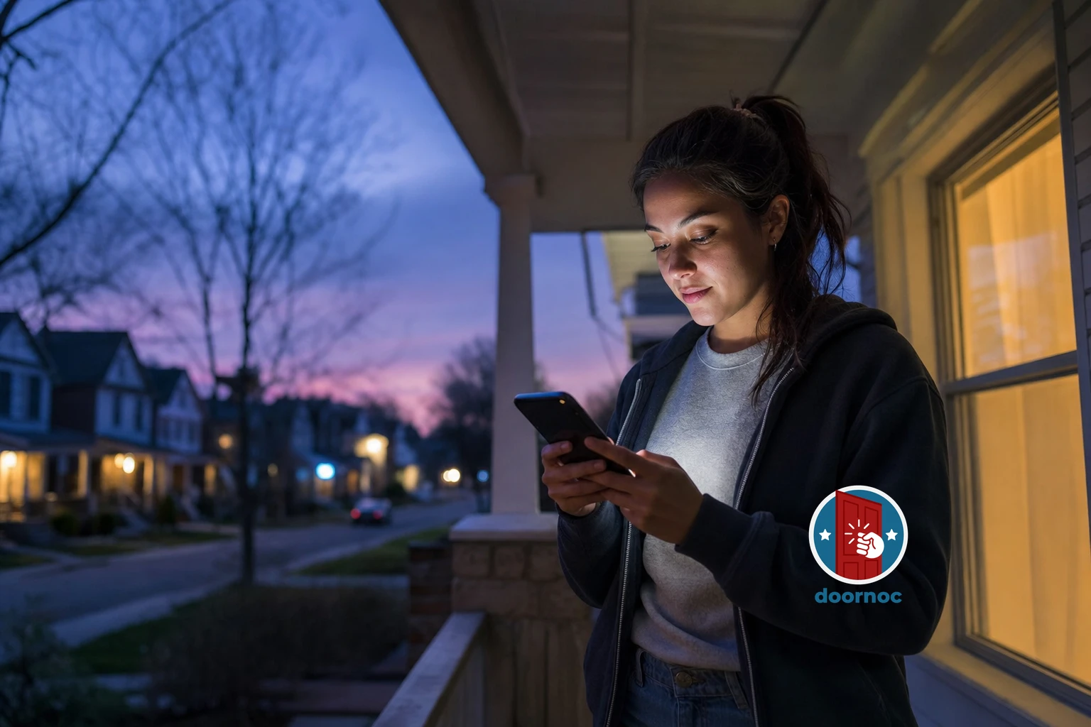 Political Marketing Strategies That Win Campaigns in 2026
