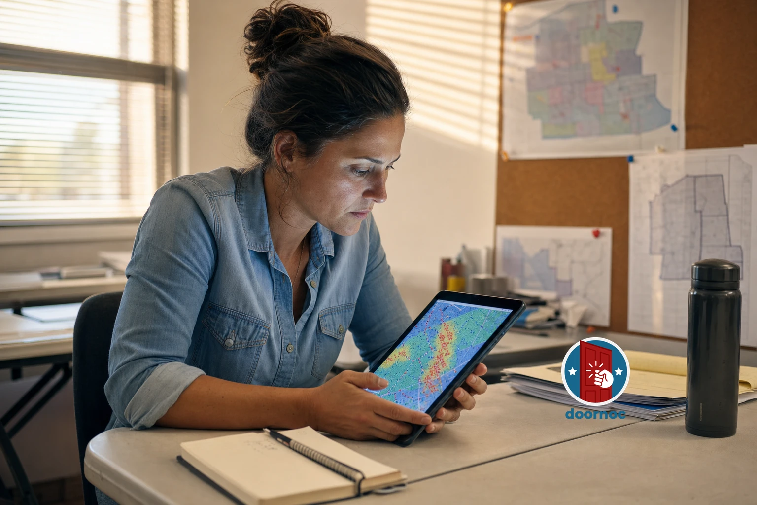 Political Marketing Strategies That Win Campaigns in 2026
