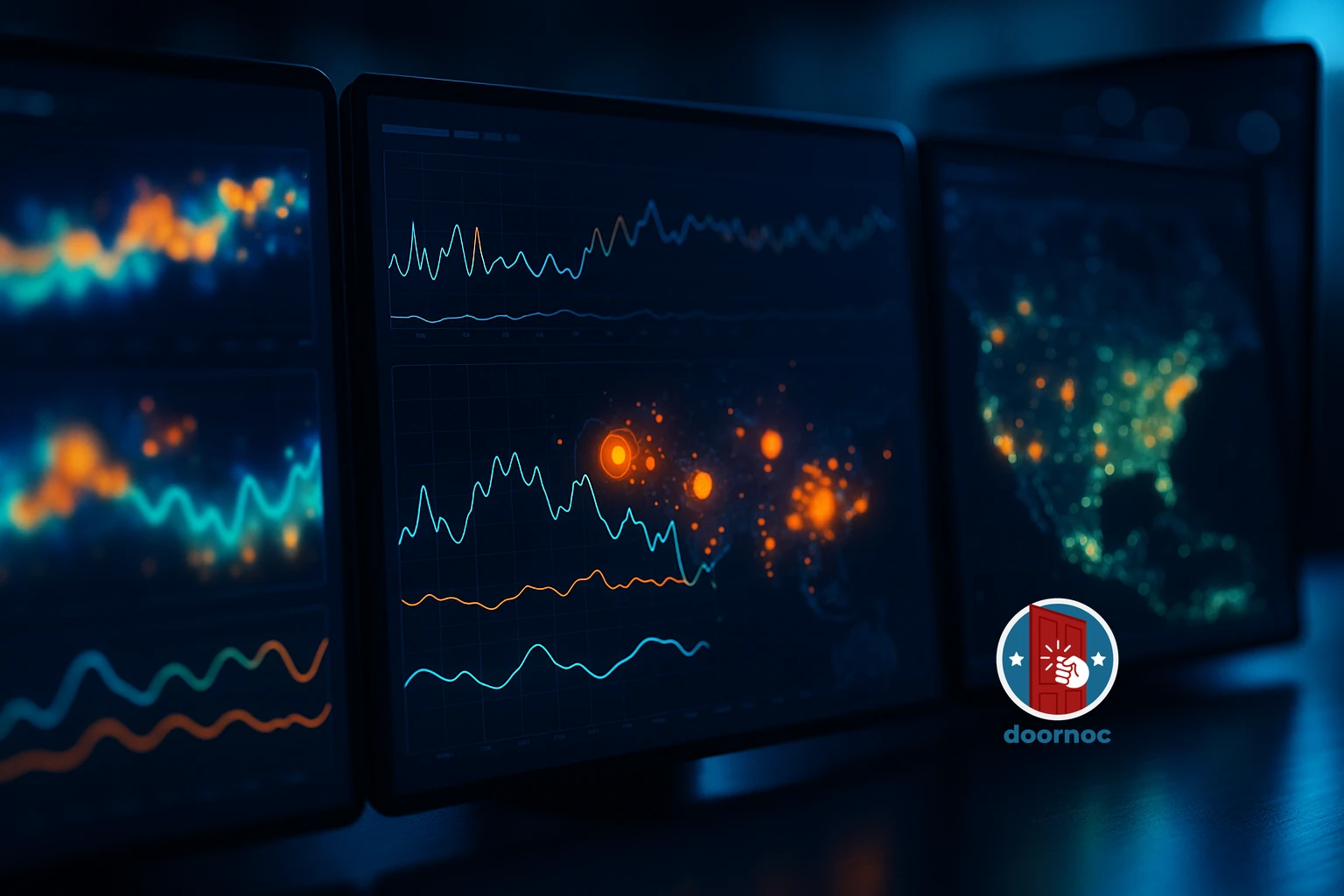 Real-Time Canvassing Analytics for Campaigns: Why Live Data Matters in 2026