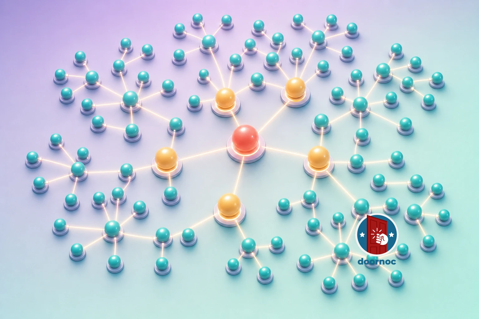 Relational Organizing in 2026: How to Turn Friends Into