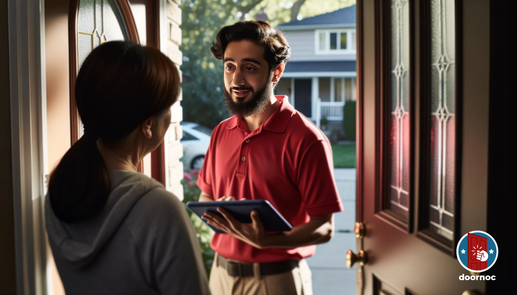 Solving Low Volunteer Turnout for Canvassing: 8 Strategies