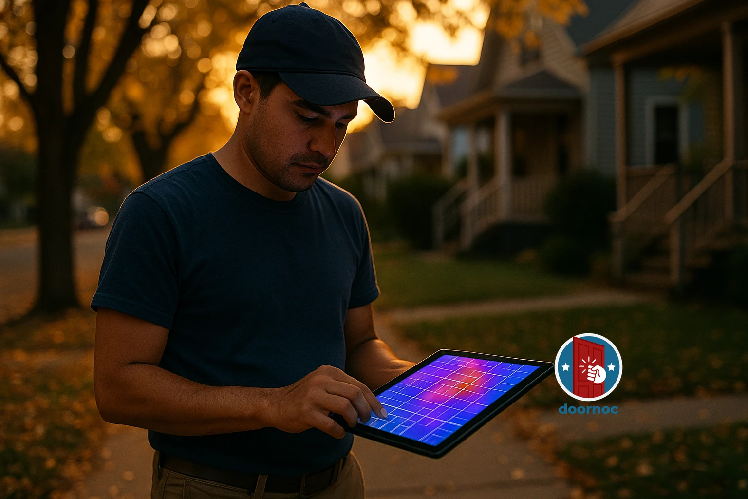 Swing Voter Identification: Modern Data Methods for 2026