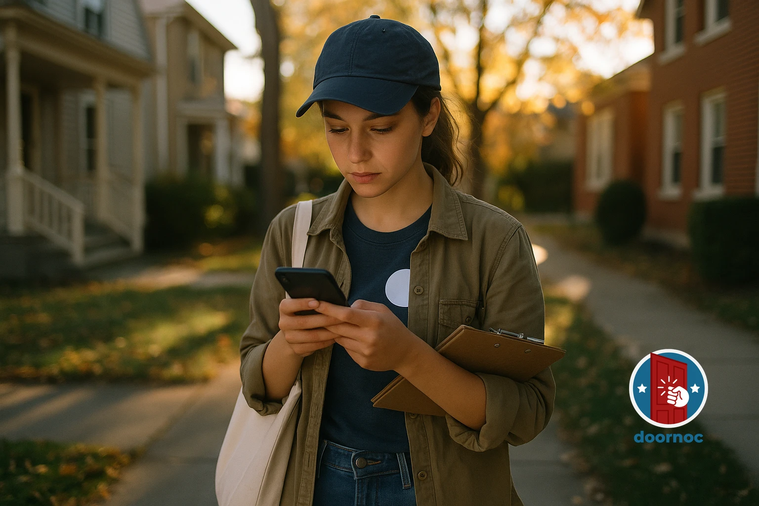 Tracking Canvasser Performance: Metrics That Matter in 2026
