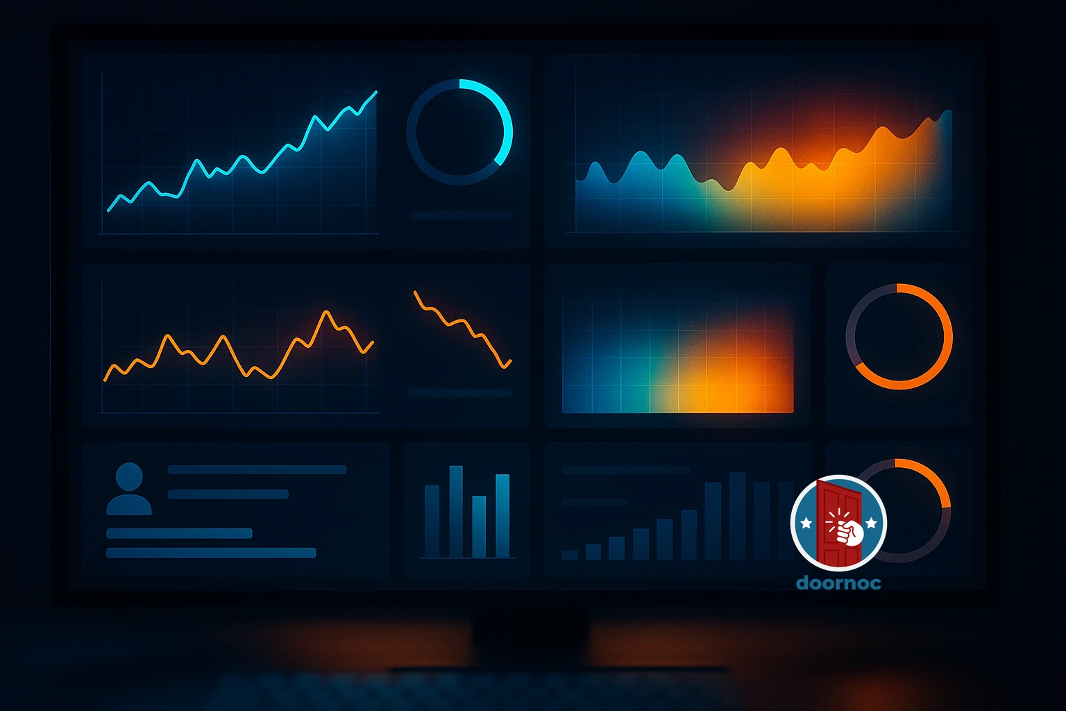 Tracking Canvasser Performance: Metrics That Matter in 2026