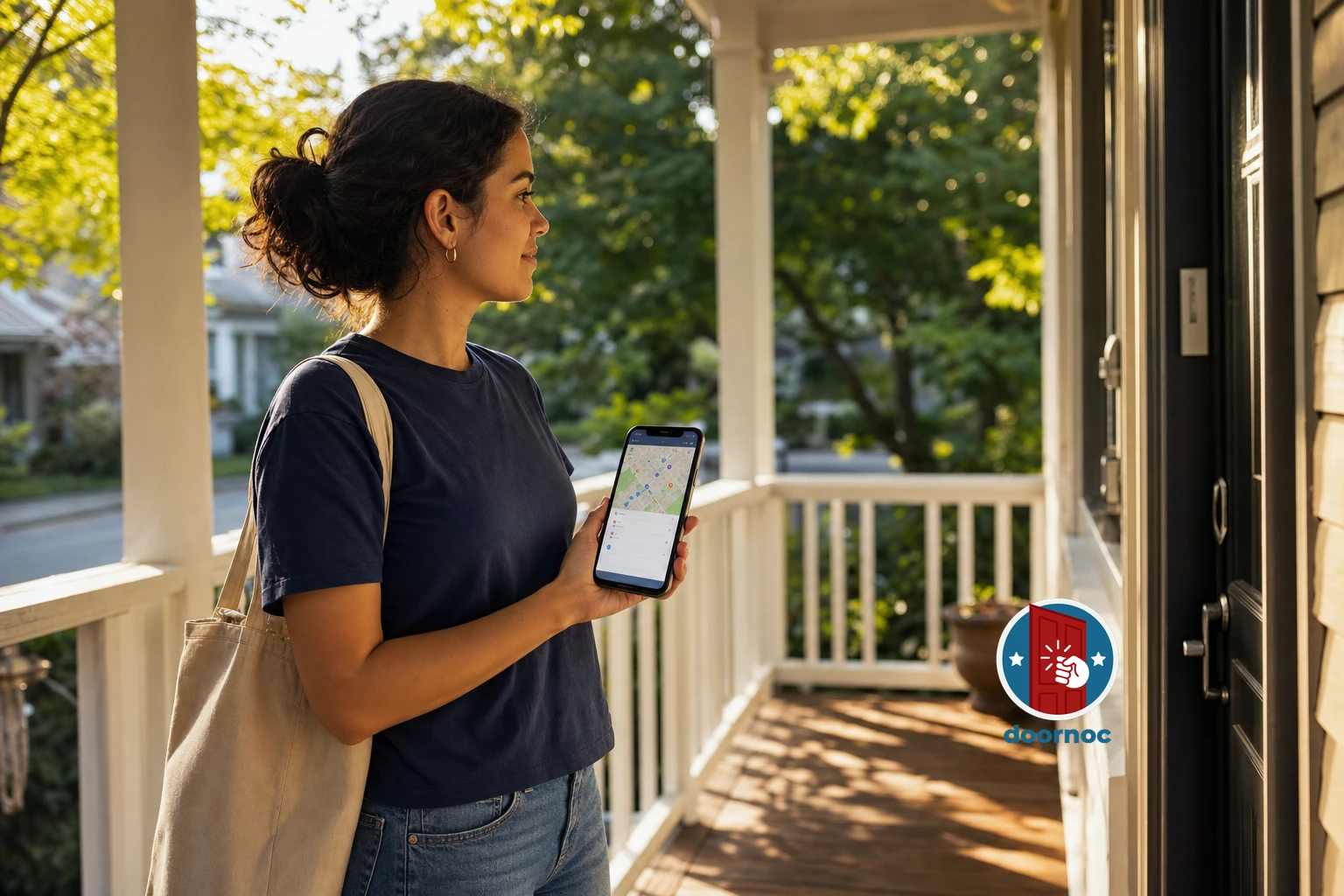 What Is a Canvasser? Job Description & Skills Guide 2026